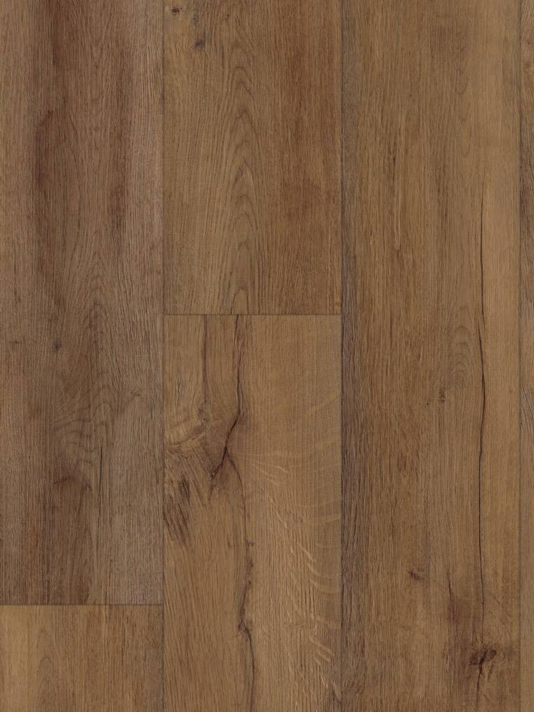 Bandon Oak Wood LVT Bandon Oak Wood LVT