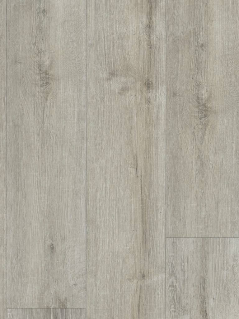Foyle Grey Oak Wood LVT