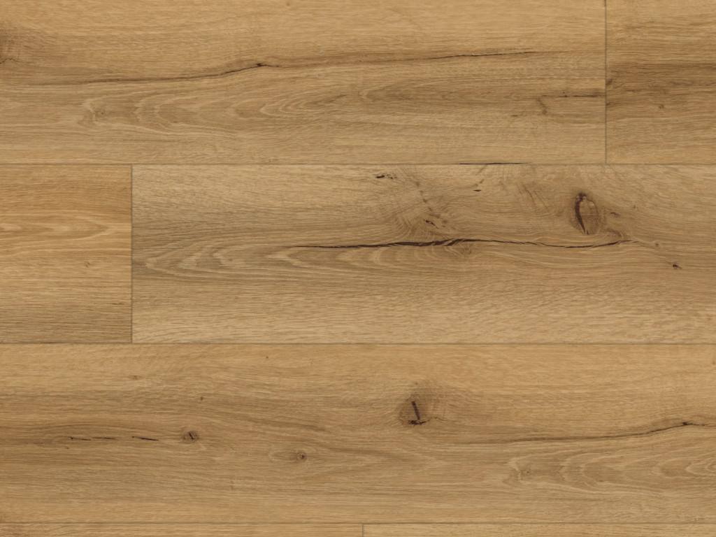 Liffey Oak Wood LVT