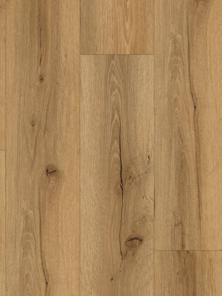 Liffey Oak Wood LVT