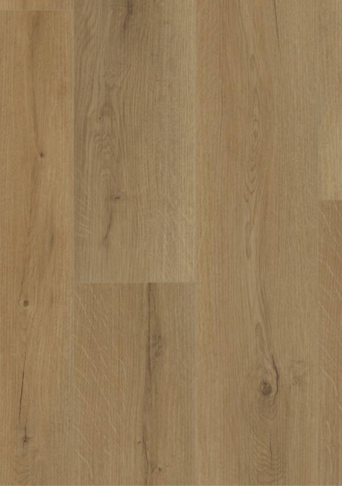 Barley Oak Wood LVT Barley Oak Wood LVT