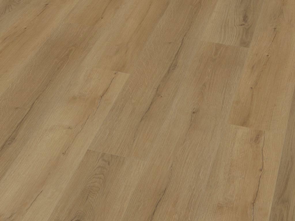 Barley Oak Wood LVT Barley Oak Wood LVT