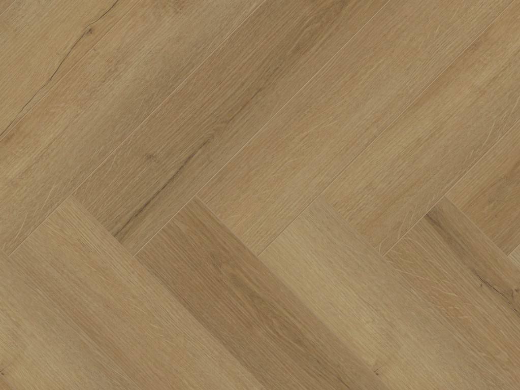 Barley Oak Herringbone Wood LVT Barley Oak Herringbone Wood LVT