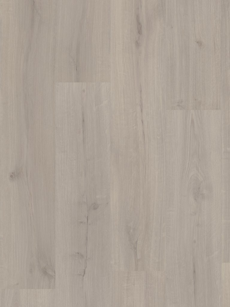 Greywood Oak Wood LVT