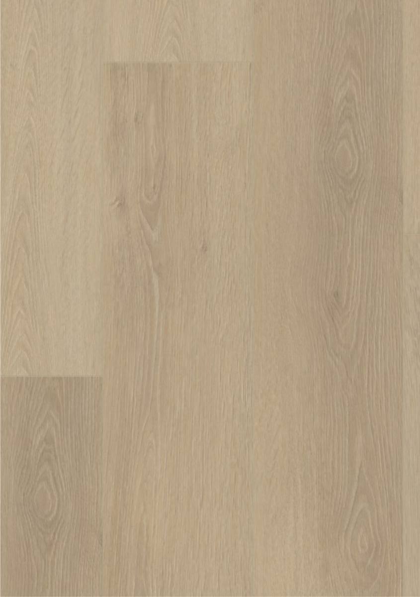Linen Oak Wood LVT