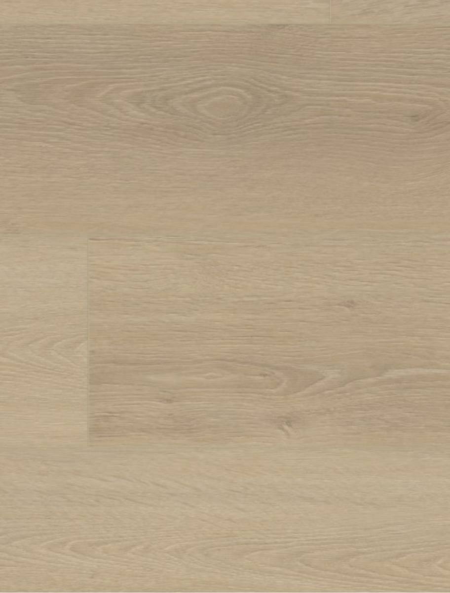 Linen Oak Wood LVT