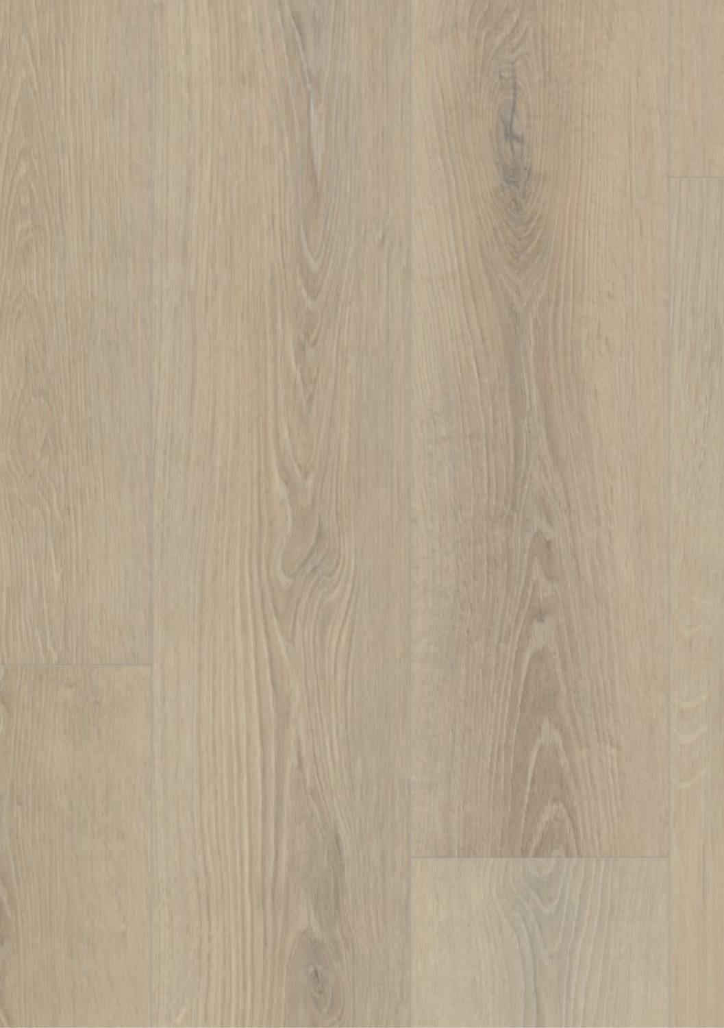 Seashell Oak Wood LVT Seashell Oak Wood LVT