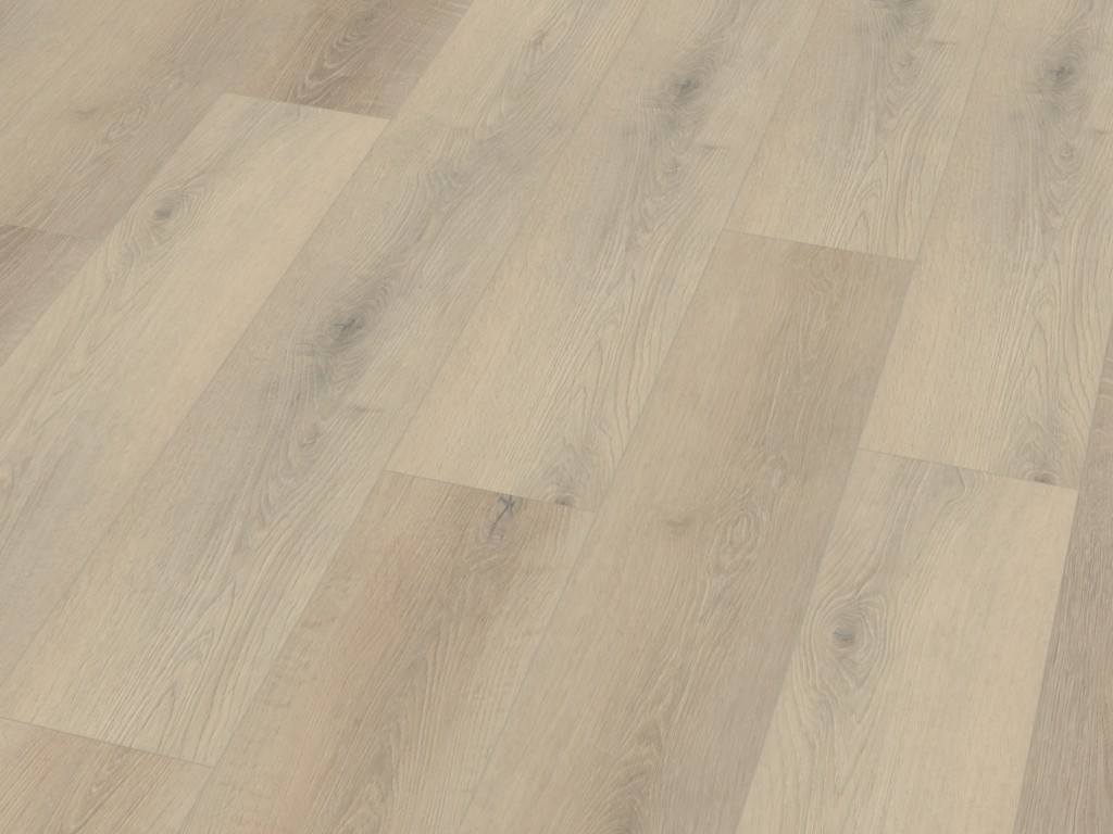 Seashell Oak Wood LVT Seashell Oak Wood LVT