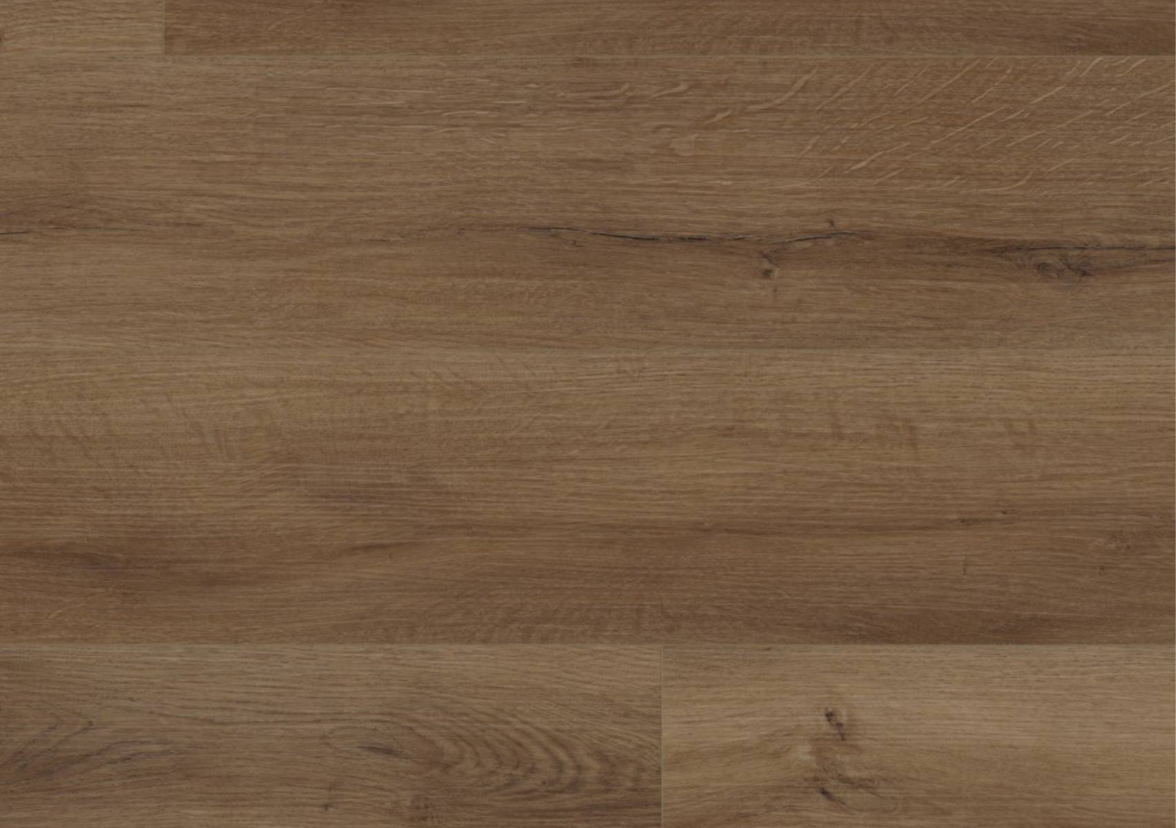Truffle Oak Wood LVT Truffle Oak Wood LVT