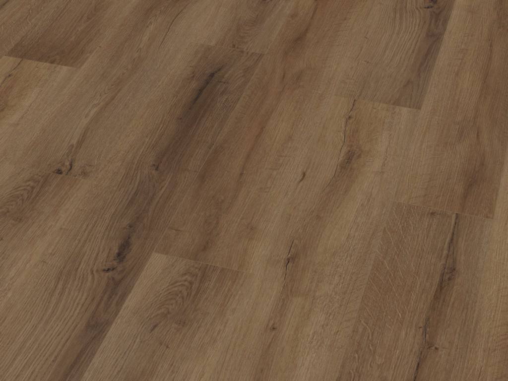 Truffle Oak Wood LVT Truffle Oak Wood LVT