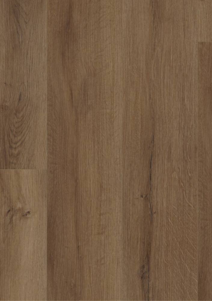 Truffle Oak Wood LVT Truffle Oak Wood LVT