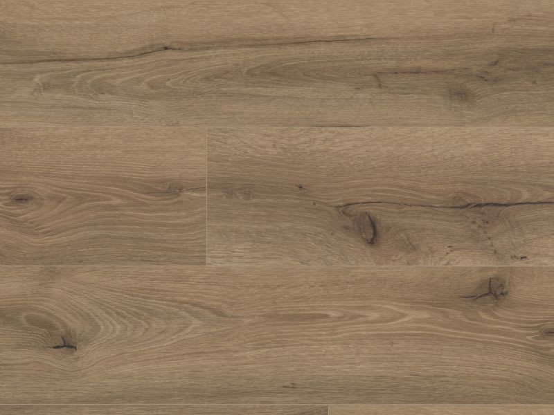 Mocha Oak Wood LVT Mocha Oak Wood LVT