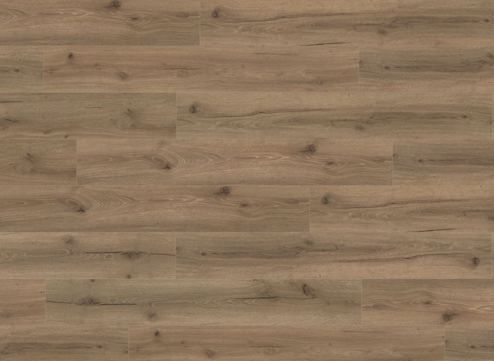Mocha Oak Wood LVT Mocha Oak Wood LVT