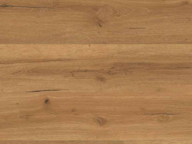 Ranch Oak Wood LVT Ranch Oak Wood LVT