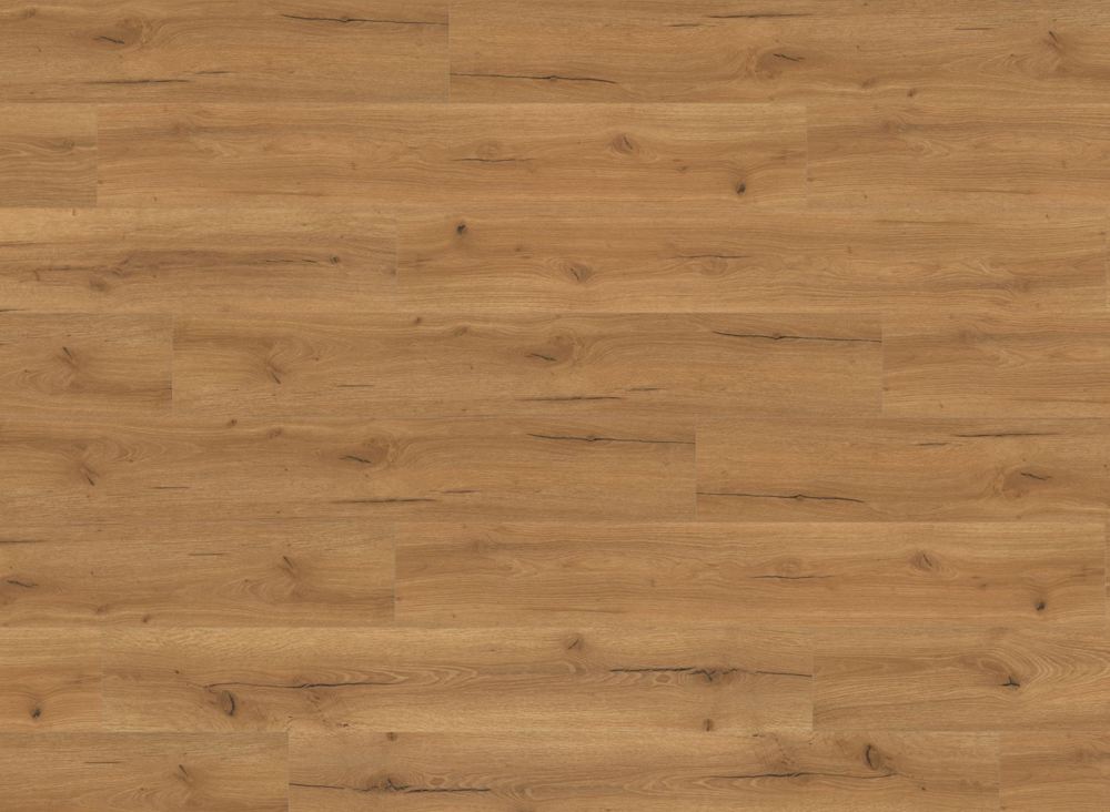 Ranch Oak Wood LVT Ranch Oak Wood LVT