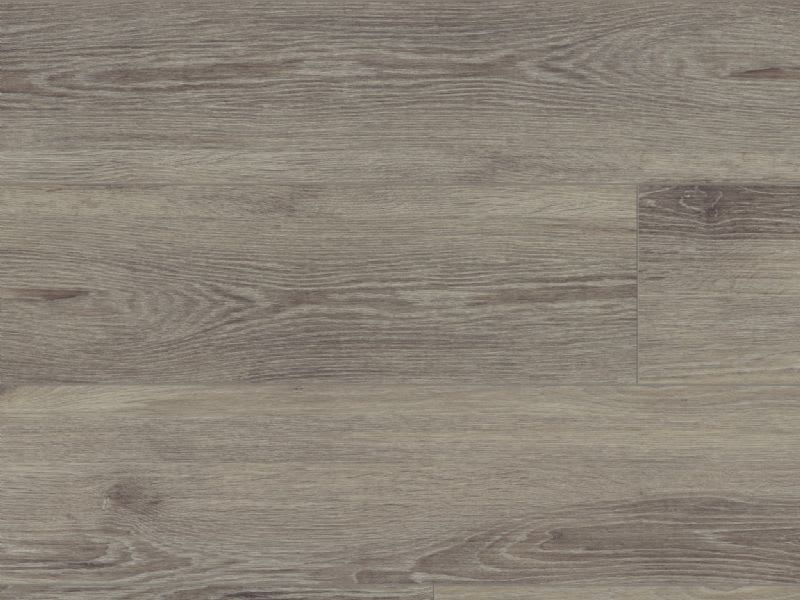 Rustic Grey Oak Wood LVT