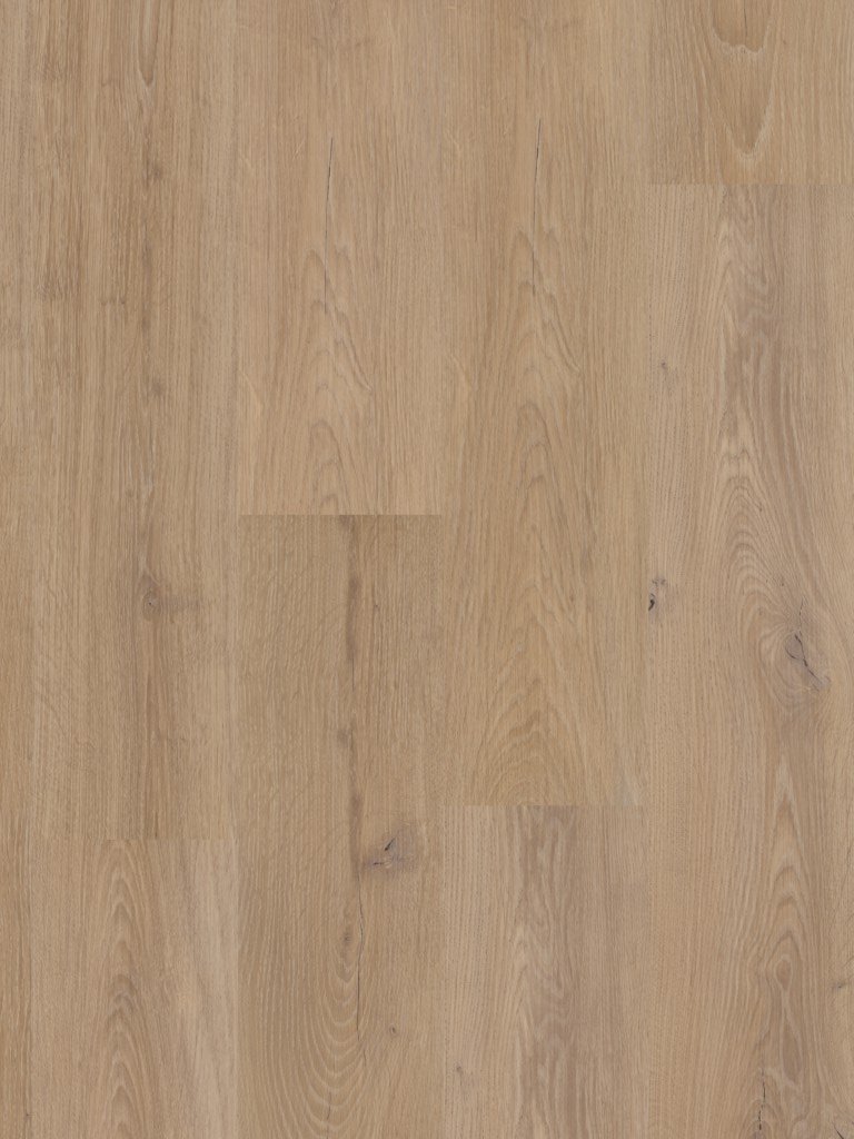 Sahara Oak Wood LVT