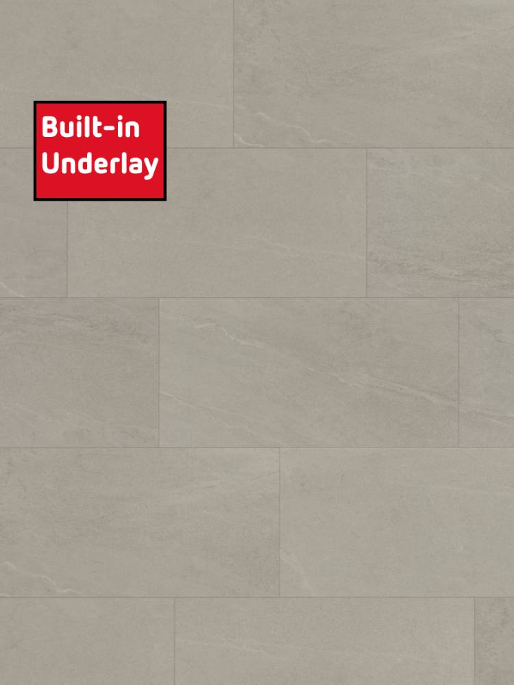 Beige Slate Tile LVT Beige Slate Tile LVT