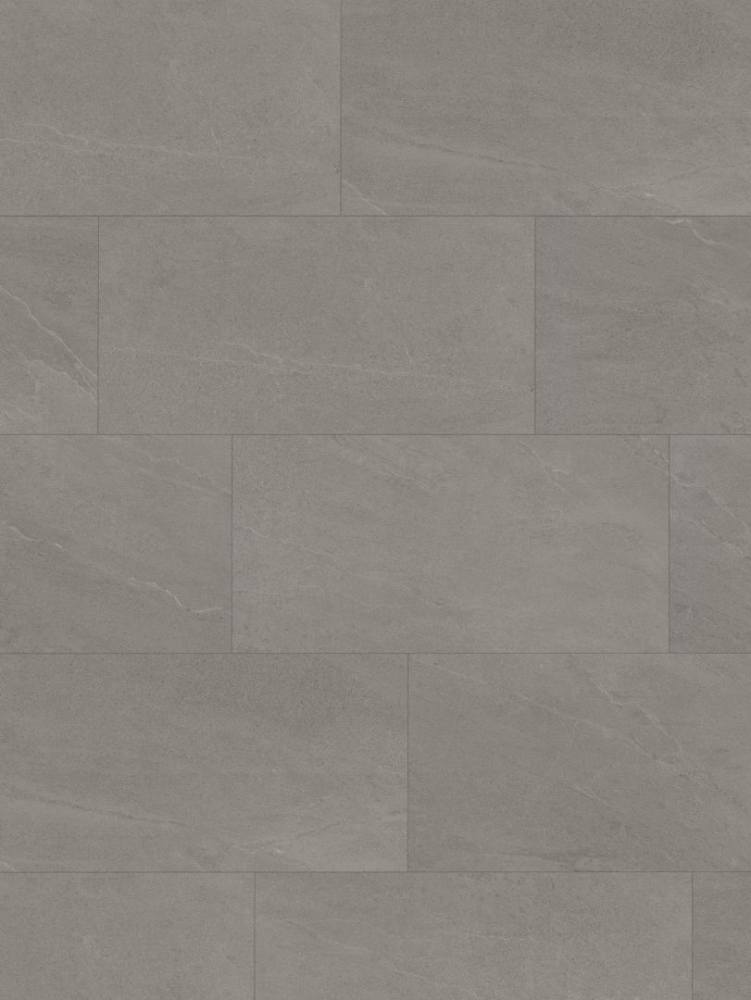 Light Grey Slate Tile LVT Light Grey Slate Tile LVT