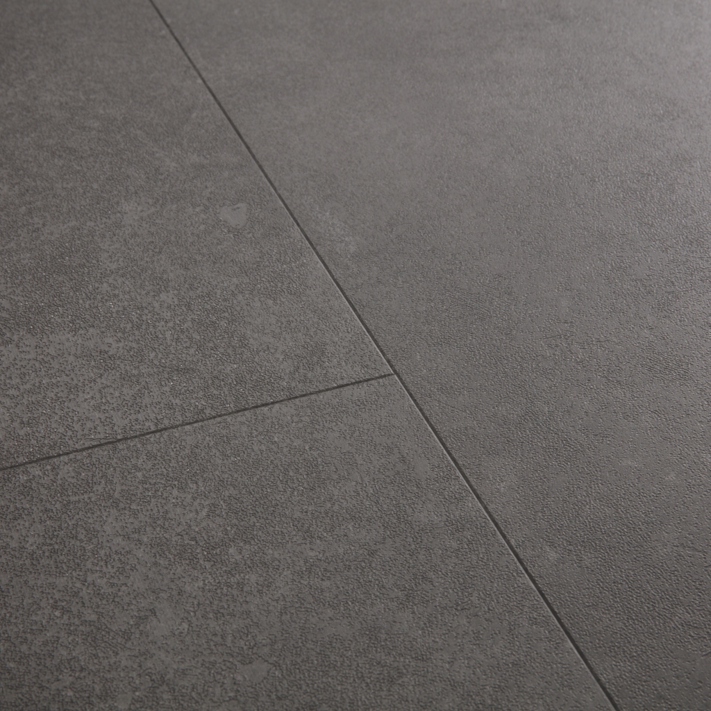 Oro Tile LVT - Volcanic rock