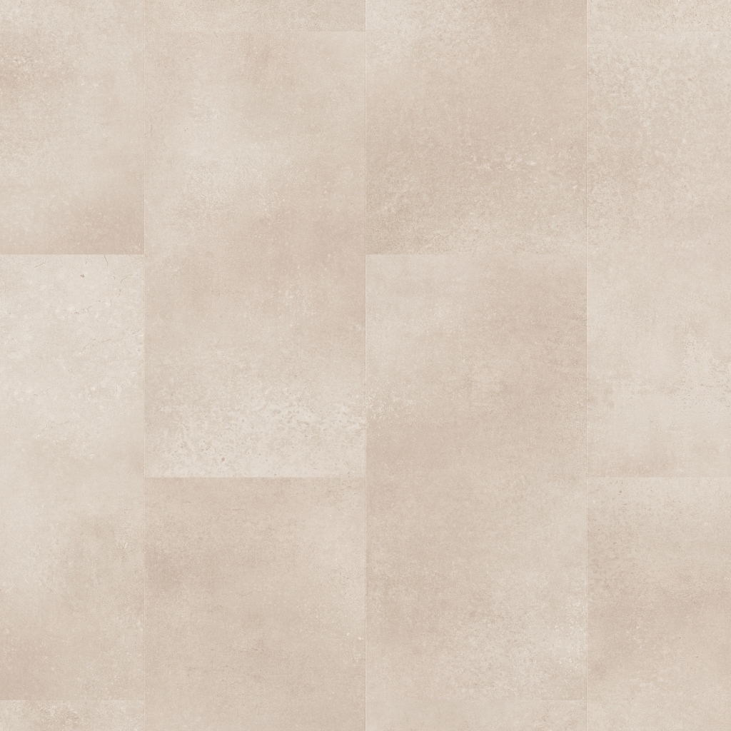 Oro Tile LVT - Coral rock Oro Tile LVT - Coral rock