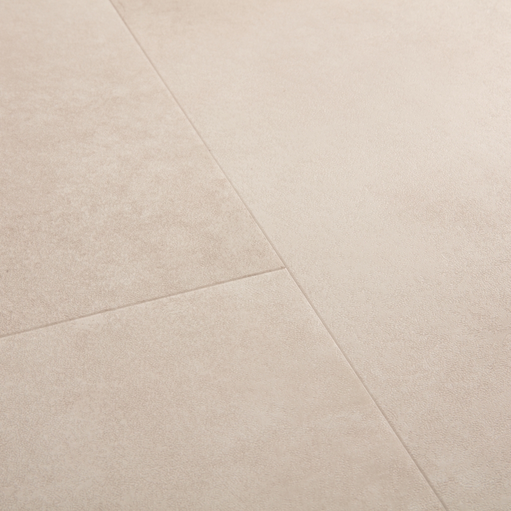 Oro Tile LVT - Coral rock Oro Tile LVT - Coral rock