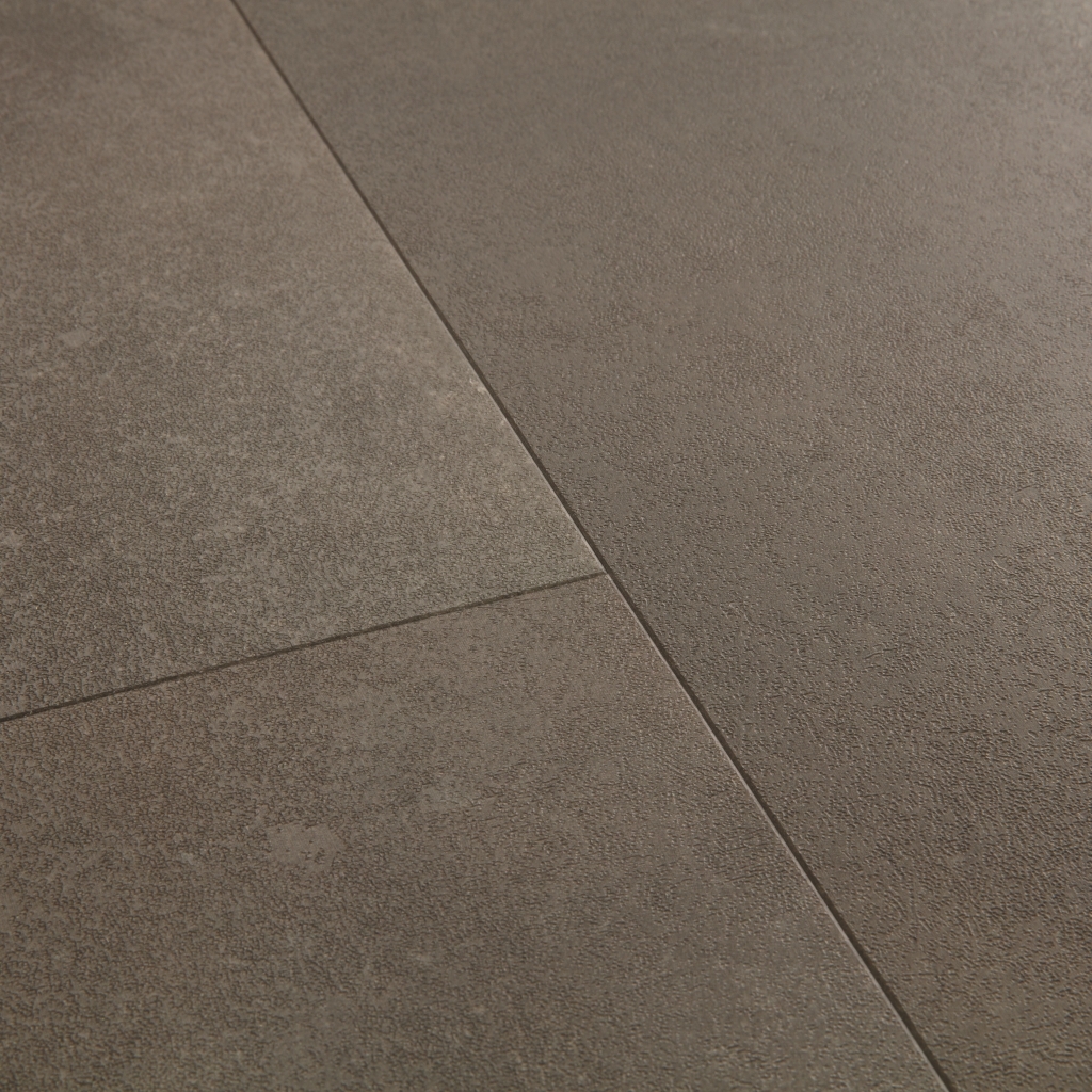 Oro Tile LVT - Oxidized rock Oro Tile LVT - Oxidized rock