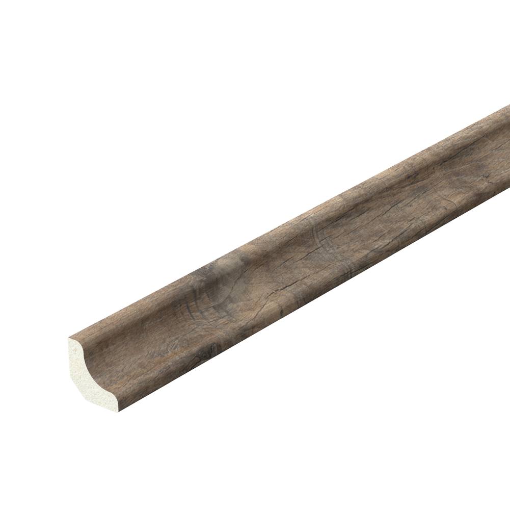 Palio Express Korlok Scotia - Reclaimed French Oak RKP8109 Palio Express Korlok Scotia - Reclaimed French Oak RKP8109