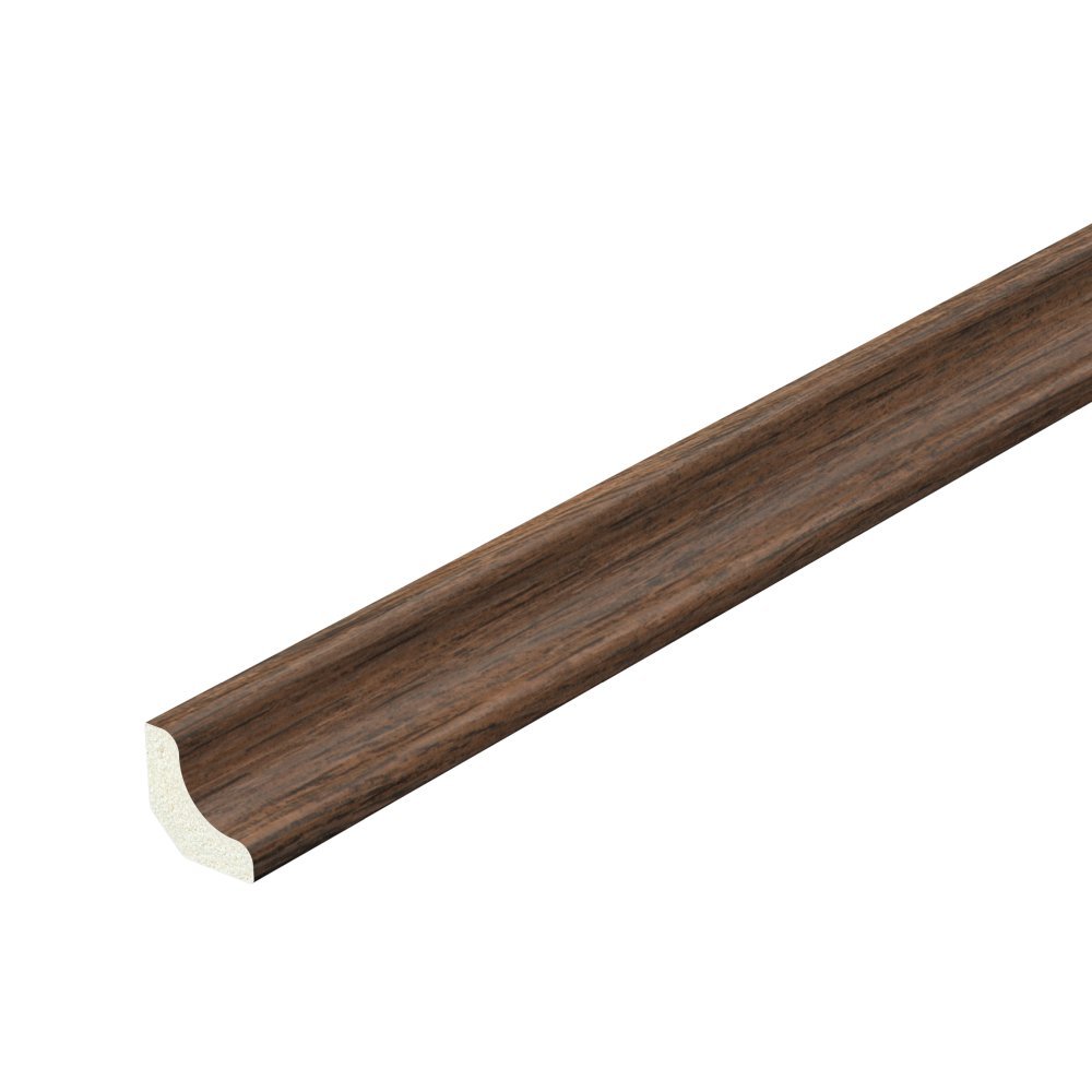 Palio Express Korlok Scotia - Antique French Oak RKP8110 Palio Express Korlok Scotia - Antique French Oak RKP8110