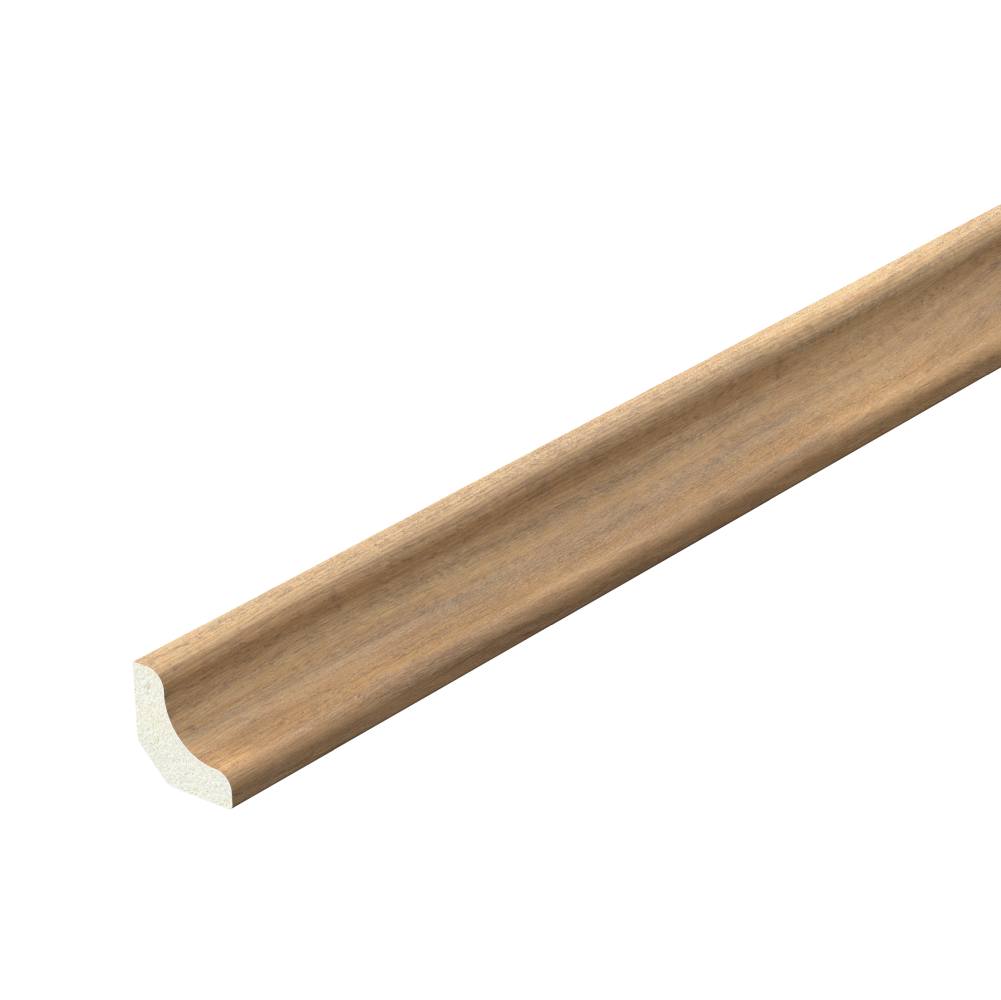 Palio Express Korlok Scotia - Weathered Spotted Gum RKP8119 Palio Express Korlok Scotia - Weathered Spotted Gum RKP8119