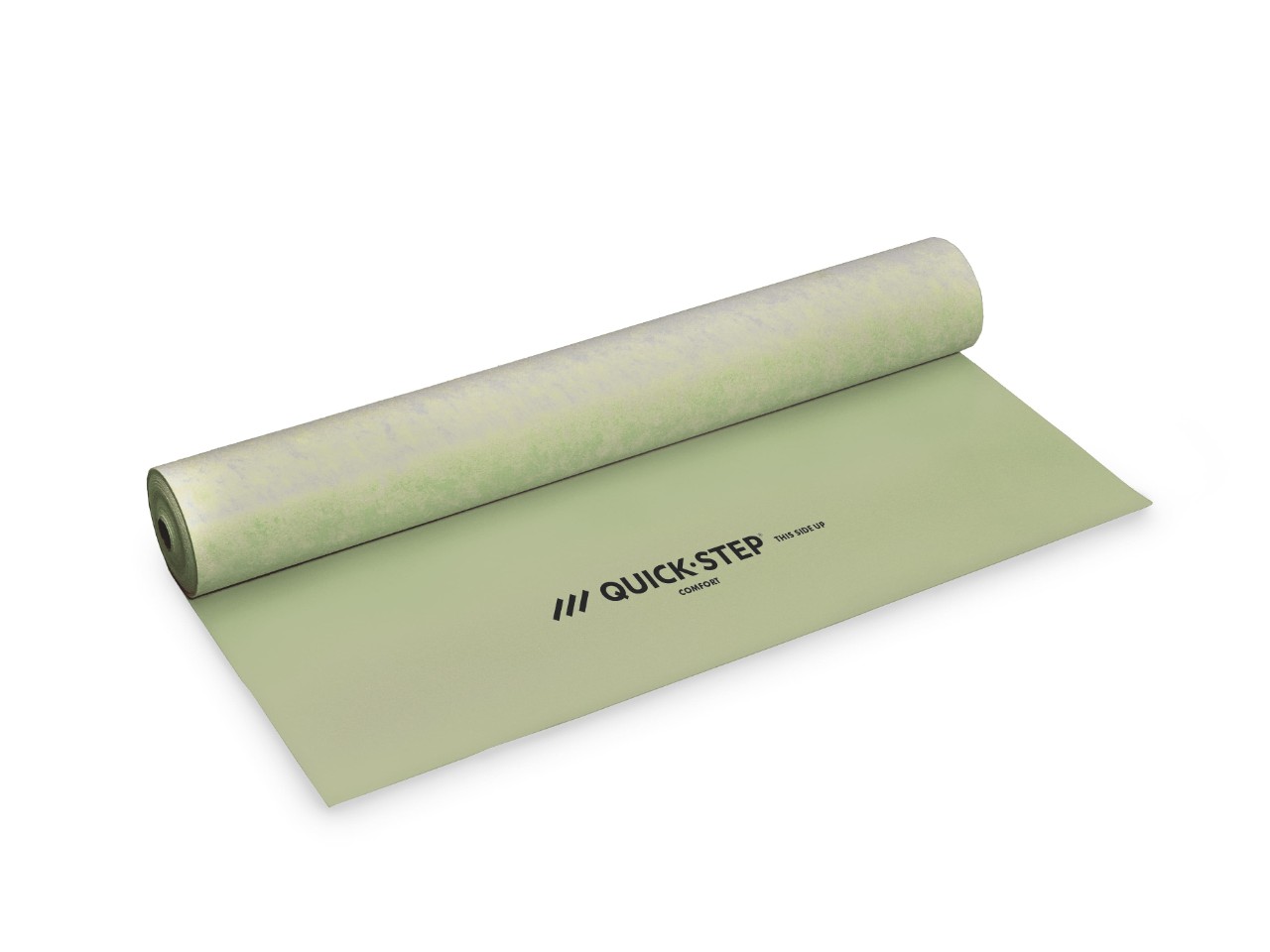 Comfort LVT Underlay Comfort LVT Underlay