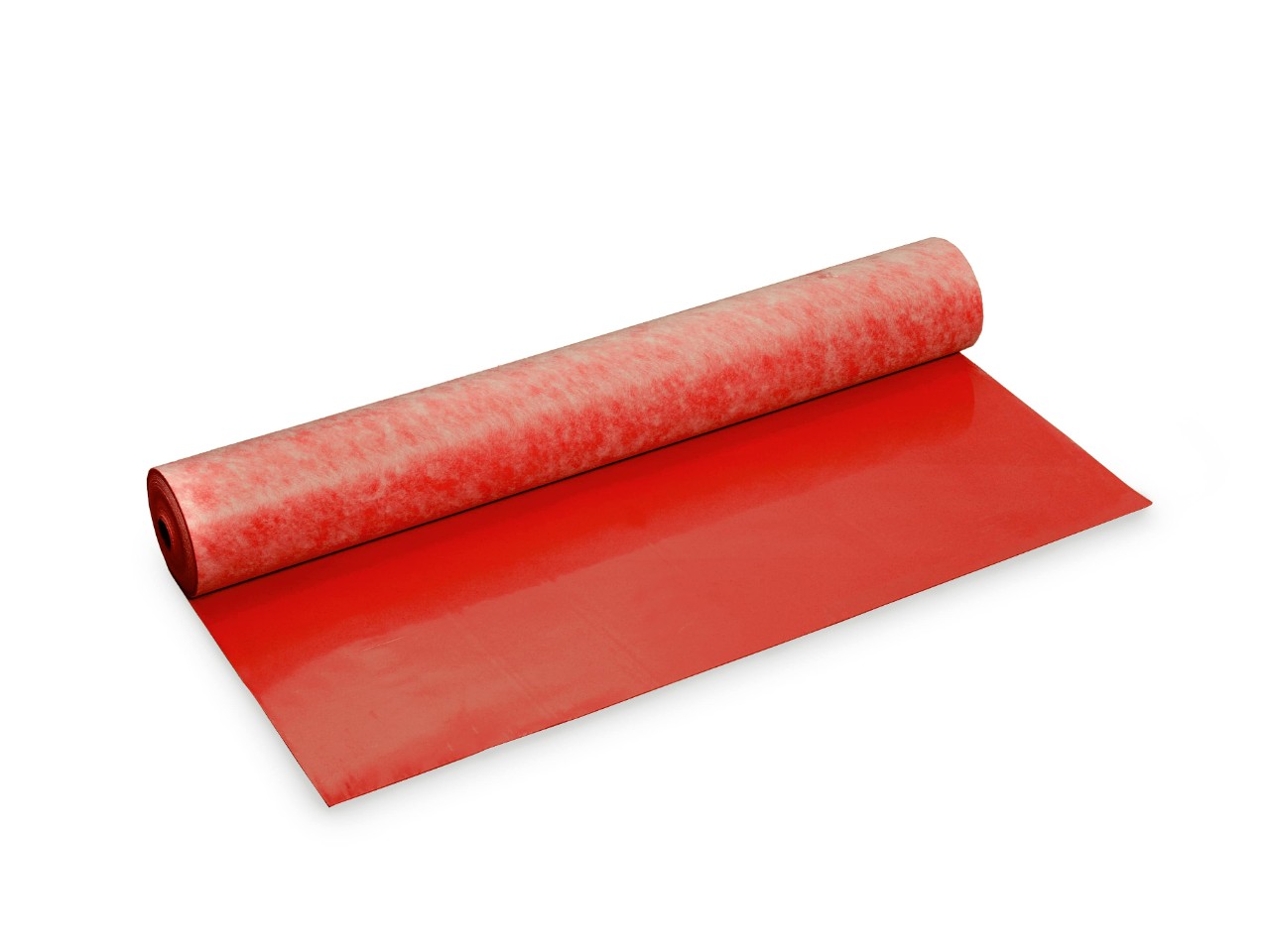 Heat LVT Underlay Heat LVT Underlay