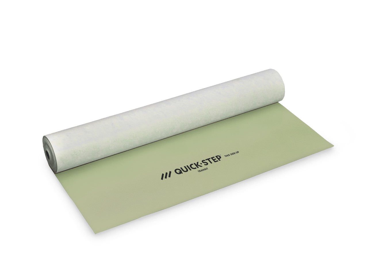 Transit LVT Underlay Transit LVT Underlay