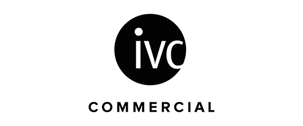 IVC Commercial