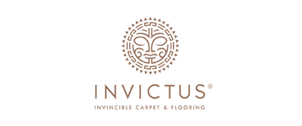 Invictus