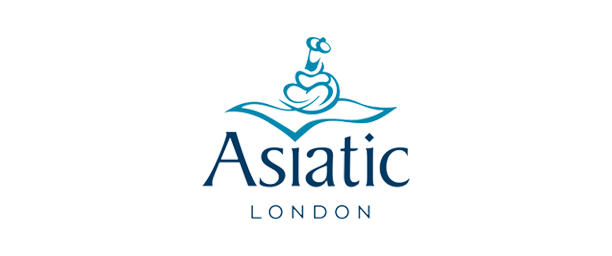 Asiatic