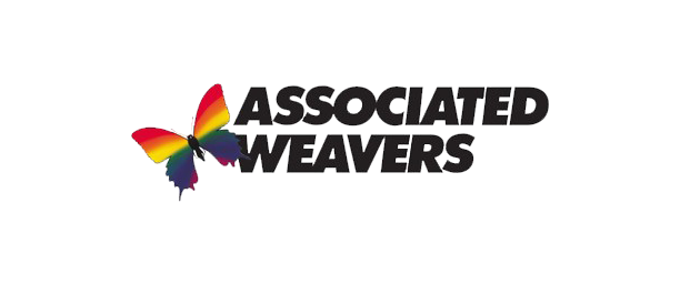 Associated Weavers