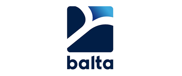 Balta Carpets