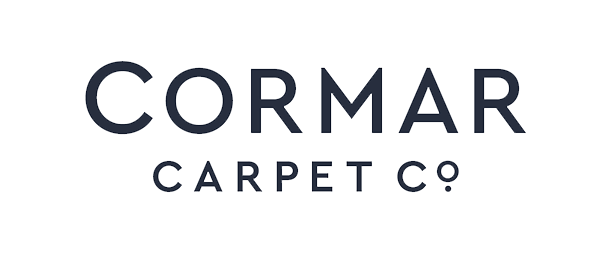 Cormar Carpet co