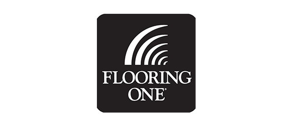 Flooring one