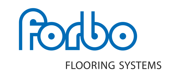 Forbo Carpets