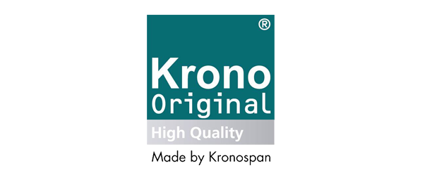 Krono Original