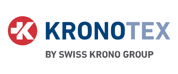 Kronotex