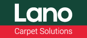 Lano Carpets