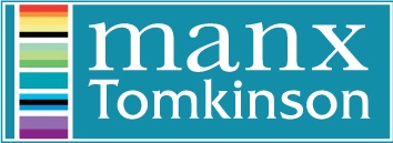 Manx Tomkinson