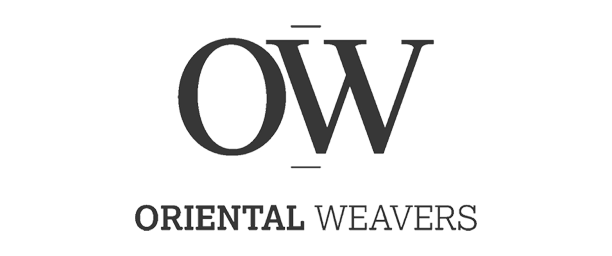 Oriental Weavers