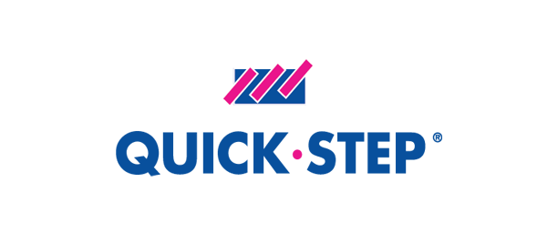 Quick-step