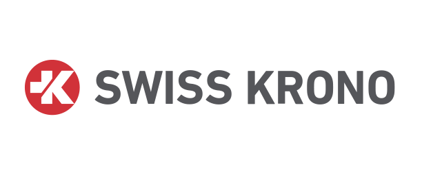 Swiss Krono