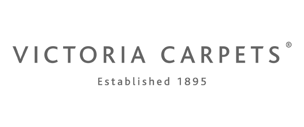 Victoria Carpets