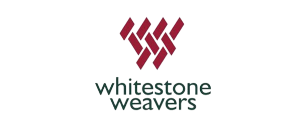 Whitestone Weavers